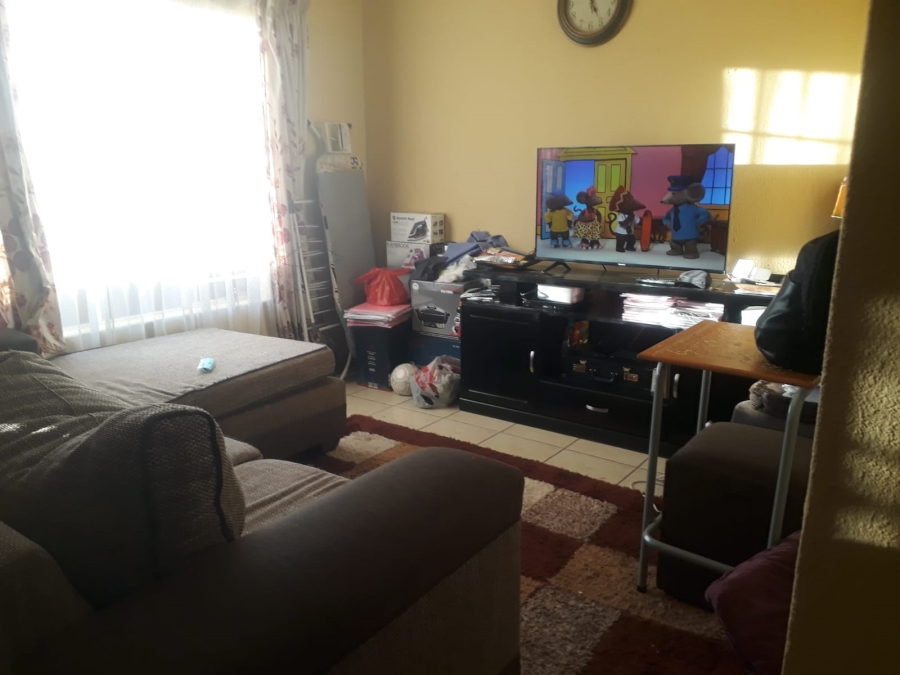 2 Bedroom Property for Sale in Rustenburg Central North West